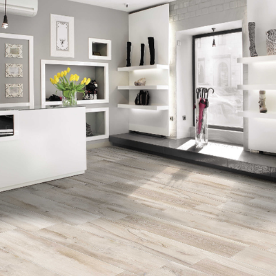 sherwood-canvas-ceramiche-brennero-213388-relea22ea1d.jpg